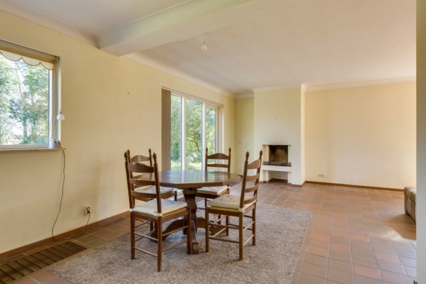 Medium property photo - Walcherenlaan 10, 5691 ZV Son en Breugel